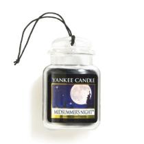 YANKEE CANDLE 1220877E VONA DO AUTA MIDSUMMERS NIGHT/ULTIMATE