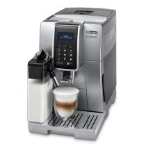 DELONGHI ECAM 350.75 S