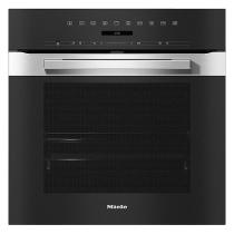 MIELE H7264BP SEDA, 22726435D