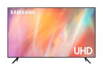 SAMSUNG UE50AU7172UXXH