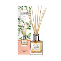 AREON HOME PERFUM STICKS GARDEN NEROLI 150ML