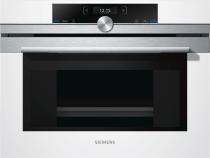 SIEMENS CD634GBW1 vystavený kus