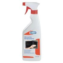 HAMA 111722 CISTIACI SPREJ PRE MIKROVLNKY, 500 ML