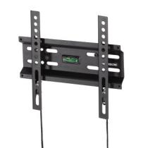 THOMSON WAB546 NASTENNY DRZIAK TV, 200X200, FIXNY, 1* - HAMA 132031