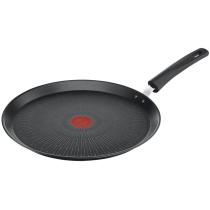 TEFAL G2553872, 25CM