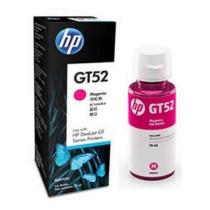 HP ORIGINAL INK BOTTLE M0H55AE, HP GT52, MAGENTA, 8000 STRAN, 70ML, HP DESKJET GT SERIE, CRONOS