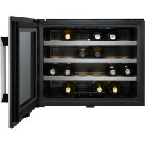 ELECTROLUX ERW 0670 A vystavený kus