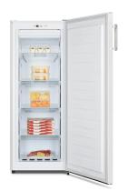 HISENSE FV191N4AW1