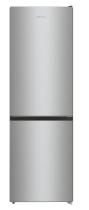 HISENSE RB424N4AID