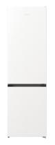 HISENSE RB434N4AW2