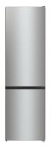 HISENSE RB454D4ACE