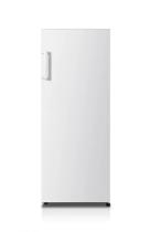 HISENSE RL313D4AW1