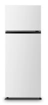 HISENSE RT267D4AWF