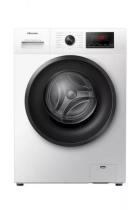 HISENSE WFPV7012EM
