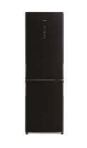 HITACHI R-BG410PRU6X-GBK