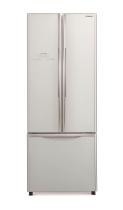 HITACHI R-WB480PRU2-GS