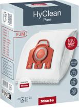 MIELE HYCLEAN PURE 4KS