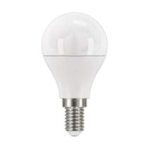 EMOS ZQ1231 LED CLS MINI GL 8W E14 NW