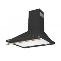 HOOVER HCV61/2C
