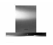 HOOVER HDSV685B