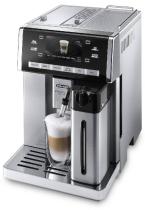 DELONGHI ESAM 6900 M