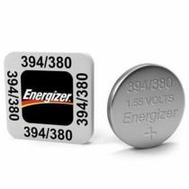 ENERGIZER 394/380/SR936 1KS HODINKOVA BATERIA EN-625306