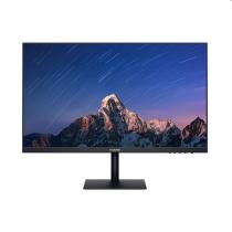 HUAWEI DISPLAY 23.8 AD80HW BLACK