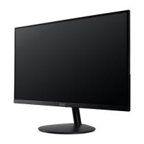 ACER MONITOR 32 SA2 UM.JS2EE.001