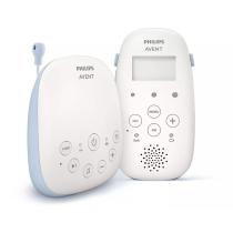 PHILIPS AVENT BABY DECT MONITOR SCD715/52