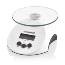 HYUNDAI KVE 616