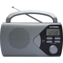 HYUNDAI PR 200 S