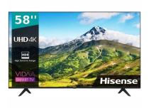 HISENSE 58AE7010F