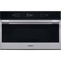 WHIRLPOOL W7 MD440 vystavený kus