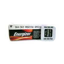 ENERGIZER BATERIA DO HODINIEK 364-363 SR621SW, 1KS