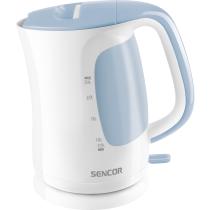 SENCOR SWK 2510 WH