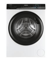 HAIER HW80-B14939-S