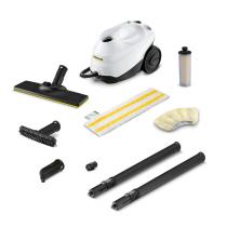 KARCHER SC 3 EASYFIX, 1.513-650.0