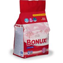 BONUX PRASOK FAREBNA MAGNOLIA 72 PD / 4,68 KG