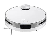 SAMSUNG BESPOKE JET BOT VR30T80313W/GE vystavený kus