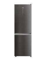 HAIER HDW3618DNPD