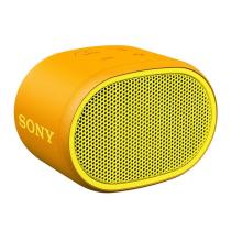 SONY SRS-XB01Y