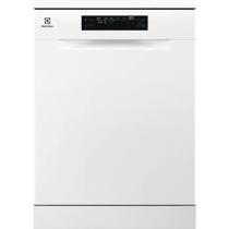 ELECTROLUX ESM48310SW