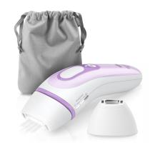 BRAUN SILK-EXPERT PRO PL3111 IPL