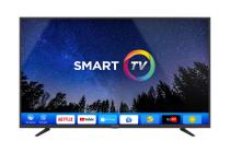 SENCOR SLE 40FS601TCS SMART TV