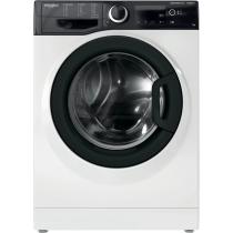 WHIRLPOOL WRSB 7238 BB EU