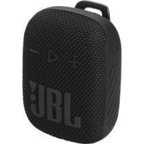 JBL WIND3S