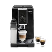 DELONGHI ECAM 350.50.B