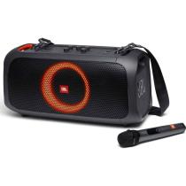 JBL PARTYBOX ON-THE-GO