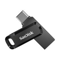 SANDISK ULTRA DUAL GO USB 64 GB TYPE-C SDDDC3-064G-G46