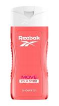 REEBOK SG 400ML MOVE YOUR SPIRIT